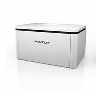 Pantum Bp2300nw A4 Mono Laser Printer 22ppm