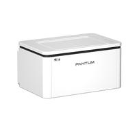 Pantum BP2300W Impresora Láser Monocromo WiFi