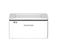 Pantum BP2300W impresora láser monocromo con WiFi