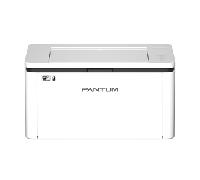 PANTUM BP2300W Laser Wifi Dúplex BP2300W