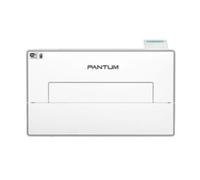 Pantum BP4200DW A4 impresora láser monocromo con wifi