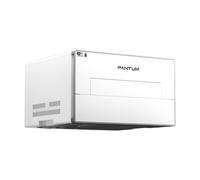 Pantum - BP4200DW impresora láser A4 Wifi