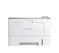 Pantum BP5100DW Impresora Laser Monocromo 40ppm - WiFi - Duplex Automatico