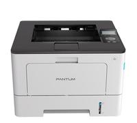 Pantum BP5100DW Impresora Láser Monocromo WiFi Dúplex