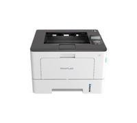 Pantum BP5200DW A4 Impresora láser monocromo WiFi