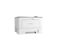 Pantum - BP5200DW impresora láser A4 Wifi