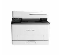 Pantum CM1100ADW Color Laser Multifunction Printer