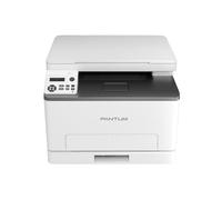 PANTUM CM1100DW Color Laser Multifunction Printer