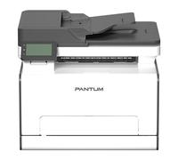 Pantum CM2100ADW Impresora Multifunción Láser Color WiFi Dúplex