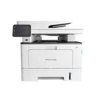 Pantum CM2200FDW multifunción láser color con WIFI