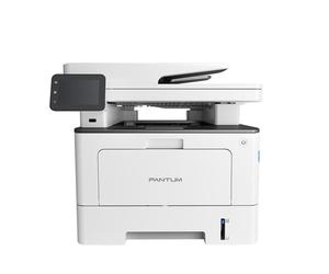 Pantum CM2200FDW multifunción láser color con WIFI