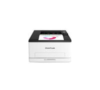 Pantum Impresora CP1100DW Láser Color A4-18 ppm-256MB-250 Hojas-Duplex-WiFi, Bronze, One Size