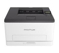 Pantum CP1100DW Impresora Láser Color WiFi Dúplex