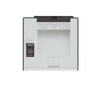 Pantum - CP2100DW impresora láser Color A4 Wifi