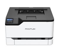 Impresora Láser Pantum CP2200DW