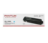 Pantum CTL-1100HC toner cian XL