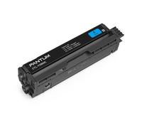 Pantum CTL-1100HC toner cian XL (original)