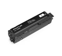 Pantum CTL-1100HK toner negro XL (original)