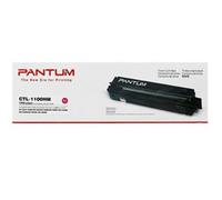 Pantum CTL-1100HM toner magenta XL