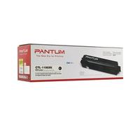 Tóner Original Pantum CTL-1100XK Negro