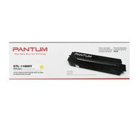 Pantum CTL-1100XY toner amarillo XXL