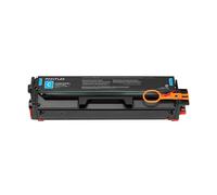 Pantum CTL-2000C toner cian (original)