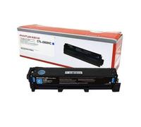 Pantum CTL-2000HC toner cian XL