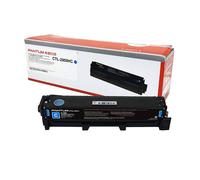 Pantum CTL-2000HC toner cian XL (original)