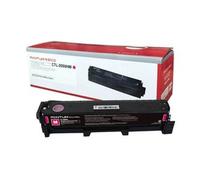 Pantum CTL-2000HM toner magenta XL
