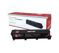 Pantum CTL-2000HM toner magenta XL (original)