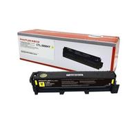 Pantum CTL-2000HY toner amarillo XL