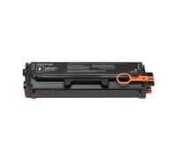 Pantum CTL-2000K toner negro