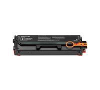 Pantum CTL-2000K toner negro (original)