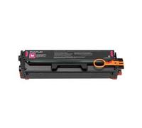Pantum CTL-2000M toner magenta