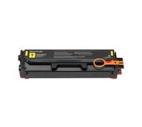 Pantum CTL-2000Y toner amarillo