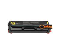 Pantum CTL-2000Y toner amarillo (original)