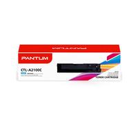 Pantum CTL-A2100C toner cian (original)