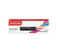 Pantum CTL-A2100HC toner cian