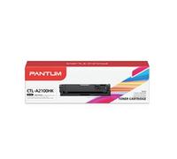 Pantum CTL-A2100HK toner negro