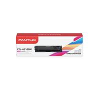 Pantum CTL-A2100HM toner magenta
