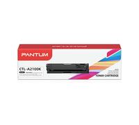 Pantum CTL-A2100K toner negro (original)