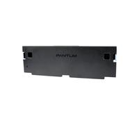Pantum cwt2300 bote residual original - cwt-2300
