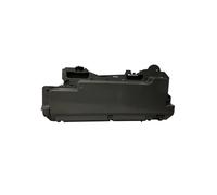 Pantum cwt2600 bote residual original - cwt-2600