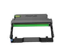 Pantum dl-425x tambor de impresora original 1 pieza(s)