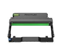 Pantum DL-425XC tambor