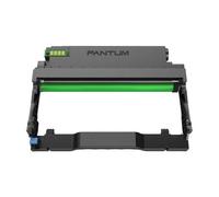 Pantum DL-425XC tambor (original)