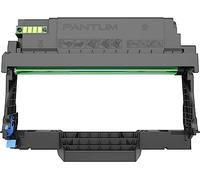 Pantum - DL-5120 Drum Negro Yield 30.000 pages / Para uso en: BP5100/BM5100 Series