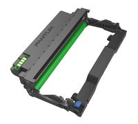 Pantum - DL-A4201 tambor de impresora Original 1 pieza(s)