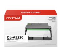 PANTUM DL-A5220 Negro Unidad de Tambor Original 30.000 Páginas