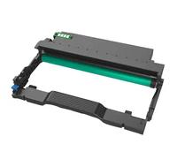 Pantum dl410 negro | tambor de imagen compatible